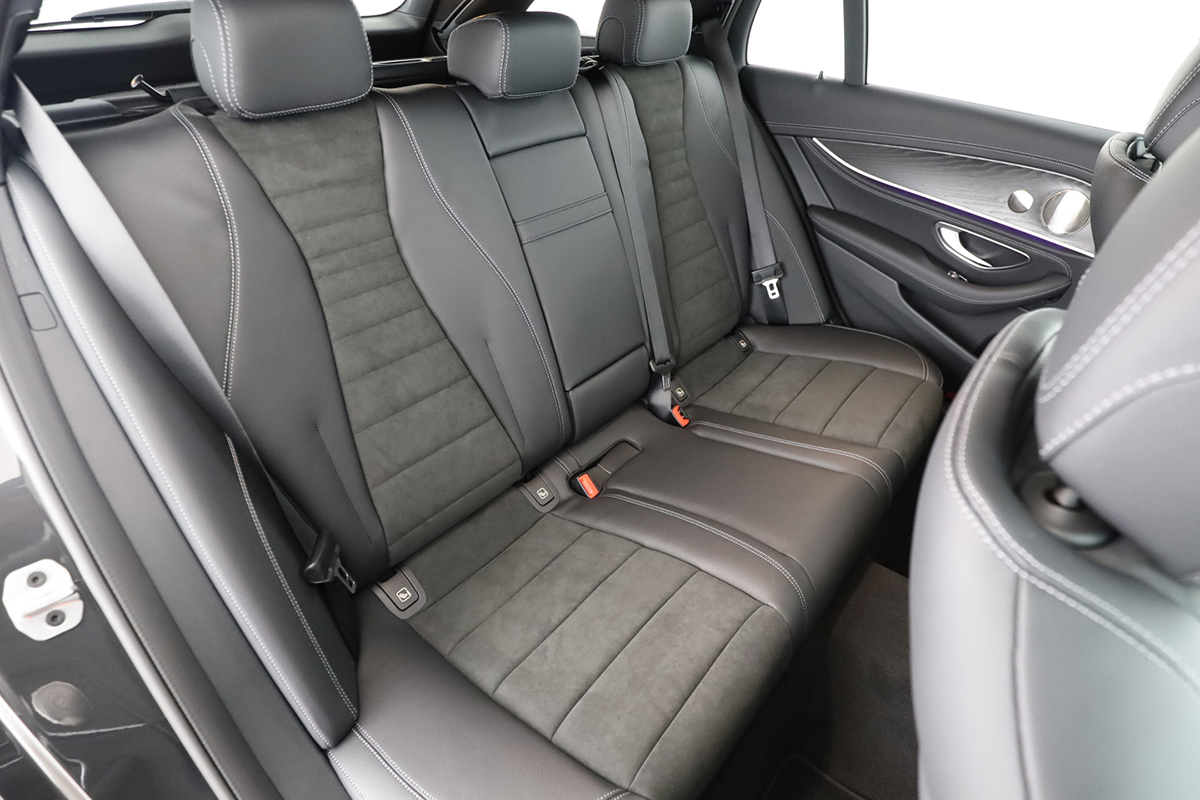 Auto Abo Foto Nummer 7 von 8